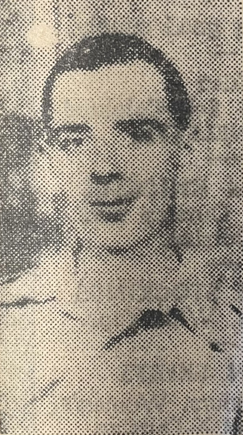Boyle, James  Killed 19 11 1944, 25 years.jpg